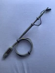 N2841a Keysight, Agilent, Passiv Probe, 150 Mhz. Fixed Price $82.14.