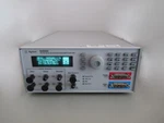 Keysight N4960a 16ghz Clock Synthesizer/serial Bert Controller. Fixed Price $14895.00.
