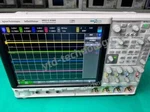 Keysight Technologies Oscilloscope Msox4104a 4channel 1g/ytd-. Fixed Price $15249.00.