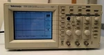 Tektronix Tds220 Digital Oscilloscope. Fixed Price $147.95.