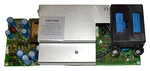 Tektronix 670-7282-00 Inverter 2400 Series Oscilloscope. Fixed Price $59.94.