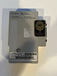 Hp/agilent/keysight N2757a Gpib 546xx Series Scope Interface Module. Fixed Price $50.00.