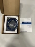 Pico 2205a-d2 Oscilloscope 2 Channel No Probes. Fixed Price $200.00.