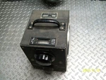 Electronic Brazing Co. Ts-805 B/u Stroboscope 120v 1-phase (untested). Fixed Price $60.00.