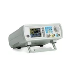 Koolertron Upgraded 15mhz Dds Signal Generator Counter,high Precision Dual-ch.... Fixed Price $121.28.