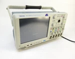 Tektronix Dpo5104b Mixed Signal Oscilloscope 4ch 1ghz 10gs/s - 2rl, Asm, Lt, Vet. Fixed Price $4995.00.