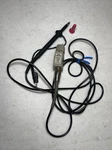 Tektronix Tek P6114b 400 Mhz Probe For Tds380 Series Oscilloscopes. Fixed Price $80.00.