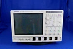 Tektronix Dsa70404 Oscilloscope Digital Winxp, 5xl/ Mth/ St/ Usb/ Rte/ Ja3/ Ptd. Fixed Price $12430.00.