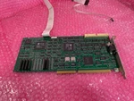 Tektronix Tds410a Two Channel Digitizing Oscilloscope Board 671-3269-00. Fixed Price $125.00.
