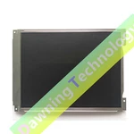 Lcd Fit For Lecroy Dda-5005a Oscilloscope Screen Display Repair. Fixed Price $236.55.