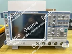 Rohde & Schwarz Rte1024 4 Digital Oscilloscopes 200mhz 5gsa/s. Fixed Price $7600.00.
