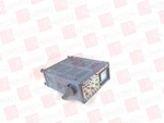 Metrix Vibration Ox725 / (used). Fixed Price $122.66.