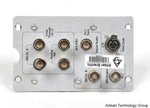 Tektronix 671-4237-00 Amplifier Board For Vmt 700t Video Measurement Set. Fixed Price $150.00.
