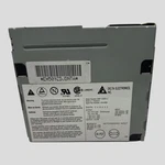 Apple Power Macintosh 7100 Supply 614-0009 Smp-120eb-2 Delta Oem. Fixed Price $89.11.