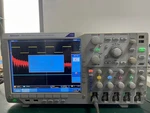 Tektronix Dpo4034b Digital Phosphor Oscilloscope 350mhz, 4ch, 2.5gs/s , Spc Pass. Fixed Price $4500.00.