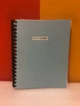 Hp 54111d Digitizing Oscilloscope Programming Manual. Fixed Price $49.99.