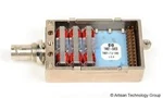 Hp - Agilent Keysight 54512-63402 Attenuator For E1428a Vxi Boards. Fixed Price $625.00.