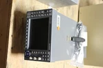 Harris Videotek Tvm-840 Sdi Waveform Monitor. Fixed Price $399.99.