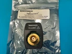 Tektronix Tca-bnc Adapter Tekconnect To Bnc 50 Ohm Mso70000 Dpo70000 Dsa70000. Fixed Price $249.00.