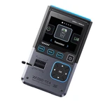 Fnirsi Dso-tc4 3-in-1 10mhz Oscilloscope Signal Generator Transistor Detectio92. Fixed Price $89.61.