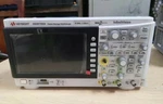 1pcs Used Keysight Dsox1102a Oscilloscope By Fedex Or Dhl #n585p Yf. Fixed Price $1132.74.