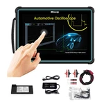 Micsig Digital Automotive Tablet Oscilloscope Ato1004 4 Channels 100mhz Touchpp. Fixed Price $892.99.