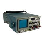 Sony Tektronix 305 Dmm Oscilloscope Fair Condition (cx). Fixed Price $99.95.