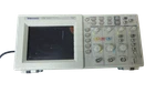 Tektronix Tds 2022 Two Channel Digital Storage Oscilloscope - Free Shipping. Fixed Price $159.99.