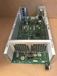 Tektronix Wfm7200 Multiformat Waveform Monitor Frame With Main Board 878-0109-05. Fixed Price $399.99.