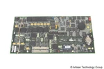 Tektronix 389-2660-02 Receiver Board. Fixed Price $100.00.