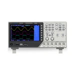 Hantek Dso4102c 100mhz Oscilloscope Arbitrary Waveform Dds Signal Generator Bs. Fixed Price $362.11.