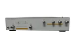 Hp/agilent 87511a S-parameter Test Set 100khz-500mhz - Free Shipping. Fixed Price $999.99.