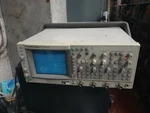 Fluke Pm3082 Oscilloscope (auc). Fixed Price $348.12.