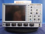 Lecroy Lt354ml Oscilloscope Digital 4ch, 500mhz Bandwidth, 4gs/s, 500 Kpts. Fixed Price $860.00.