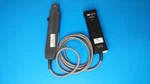 Teledyne Lecroy Cp031a Test Probes 30a,100mhz High Sens Current Probe. Fixed Price $4500.00.
