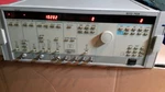 Tektronix Rtd 710a Digitizer. Fixed Price $3600.00.