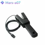 A622 Current Clamp Oscilloscope Probe For Tektronix/100khz/100a/pu Source. Fixed Price $353.99.