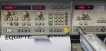 Agilent U2002a Rf Power Sensor 100% Good Turns Your Pc Into An A Meter Usb Port. Fixed Price $2995.00.