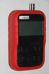 Velleman Hps140 40ms/s 10mhz Personal Handheld Oscilloscope. Fixed Price $45.90.
