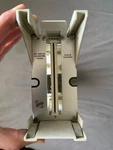 Tektronix 067-0589-00 Extender Plug-in For 7000 Series. Fixed Price $590.00.