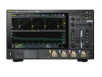 Rigol Dho4404 - Digital Oscilloscope 400mhz 4 Ch Brand New. Fixed Price $3653.10.