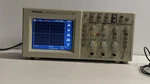 Tektronix Tds2012 Two Channel Digital Storage Oscilloscope 100 Mhz /working. Fixed Price $380.00.