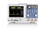 Rohde And Schwarz Rtc1k-com2 - Two Channel 300 Mhz Mso With Application Bundle. Fixed Price $3600.00.