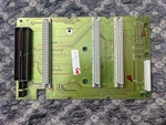 Fluke Pm3394b Board 4022 245 0366.6. Fixed Price $15.99.