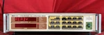 Andeen Hagerling 2550a Ultra-precision Capacitance Bridge 1khz. Fixed Price $7495.00.