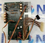 Tektronix 670-8840-00 Printed Circuit Board. Fixed Price $18.74.
