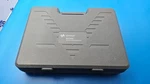 Agilent Keysight N2792a Differential Probe 200mhz W/ Accessories. Fixed Price $749.00.