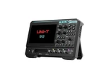 Uni-t Mso1154hd-s - Hd Mso Oscilloscope (4 Channel, 150mhz, 2.5gsa/s, 12 Bit,. Fixed Price $769.00.