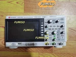 1 Pcs Keysight Dsox1102g Digital Storage Oscilloscope 100 Mhz, 2gsa/s#sp. Fixed Price $778.00.