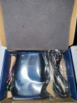 1pcs Analog Devices Adalm2000 Digital Oscilloscope. Fixed Price $509.01.